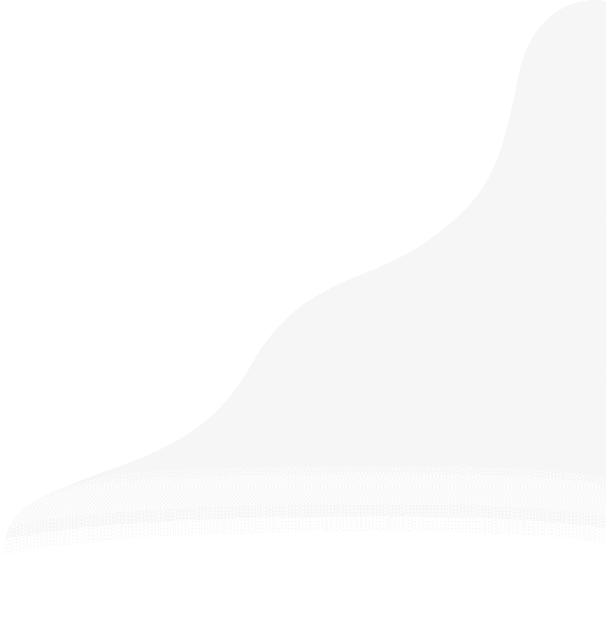 vector wavy shape