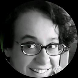 Hanane Yazigi